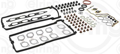Gasket Kit, cylinder head ELRING 734.790