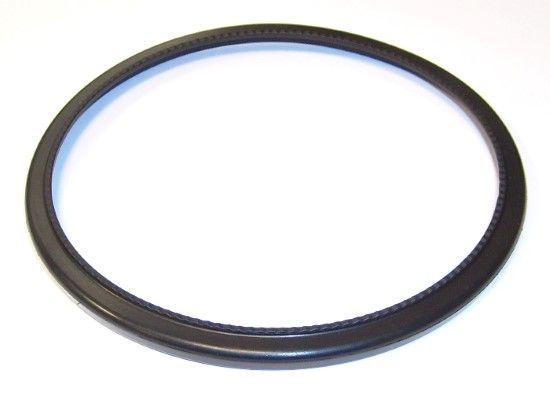 ELRING 735.010 Seal Ring, wheel hub
