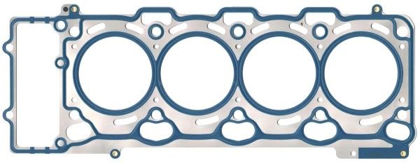 ELRING 735.280 Gasket, cylinder head