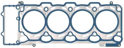 Gasket, cylinder head ELRING 735.280