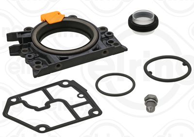 Gasket Kit, crankcase ELRING 735.690