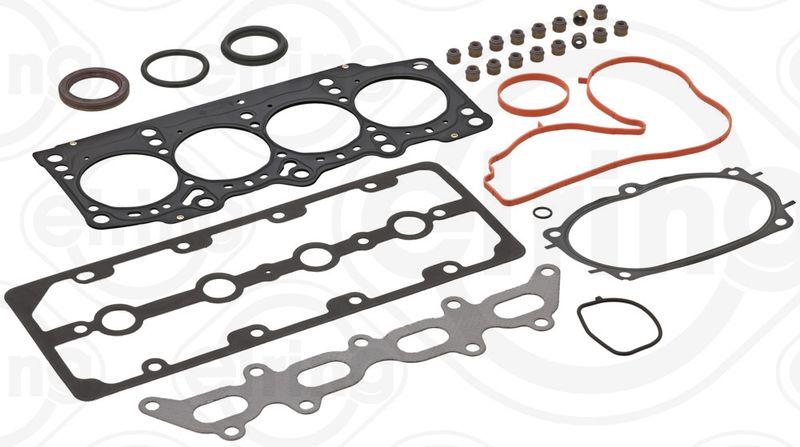 ELRING 735.230 Gasket Kit, cylinder head