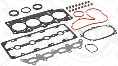 Gasket Kit, cylinder head ELRING 735.230