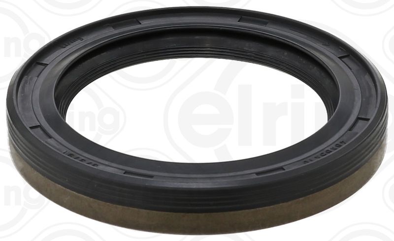 ELRING 735.260 Shaft Seal, crankshaft