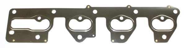 ELRING 735.370 Gasket, exhaust manifold