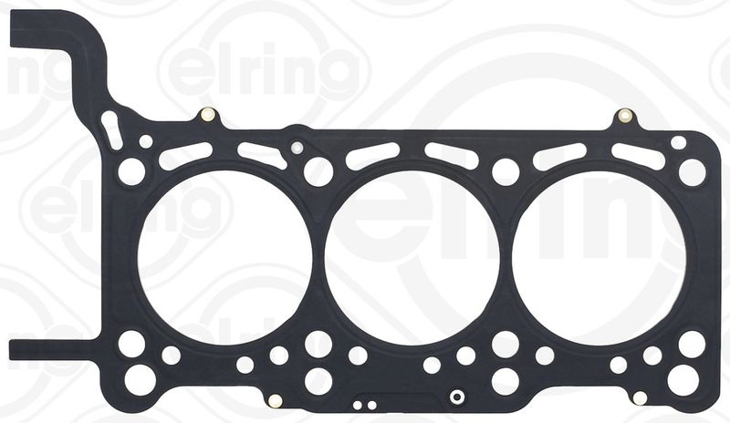 ELRING 735.430 Gasket, cylinder head