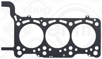 Gasket, cylinder head ELRING 735.430