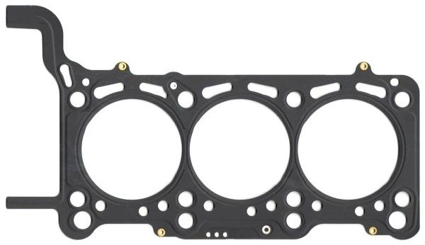 ELRING 735.450 Gasket, cylinder head