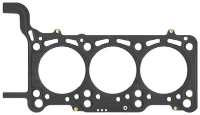 Gasket, cylinder head ELRING 735.450