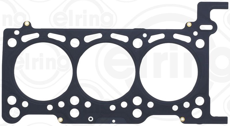 ELRING 735.470 Gasket, cylinder head