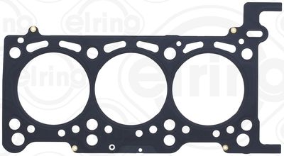 Gasket, cylinder head ELRING 735.470