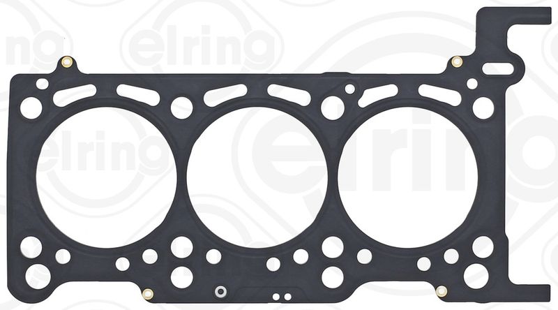 ELRING 735.490 Gasket, cylinder head
