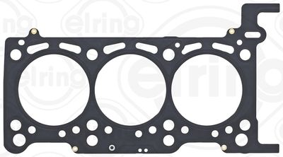 Gasket, cylinder head ELRING 735.490