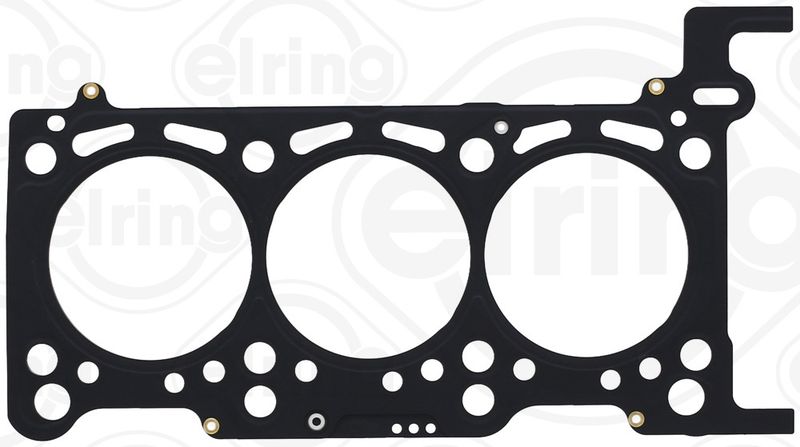 ELRING 735.500 Gasket, cylinder head
