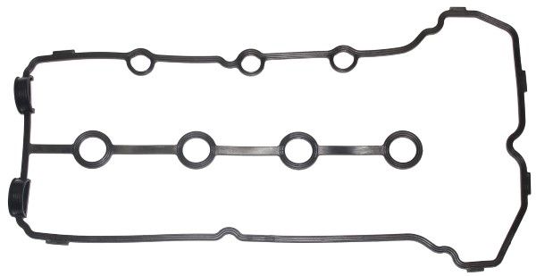 ELRING 735.700 Gasket, cylinder head cover