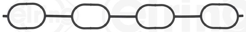 ELRING 735.710 Gasket, intake manifold