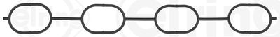 Gasket, intake manifold ELRING 735.710