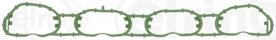 Gasket, intake manifold ELRING 735.850