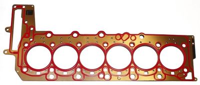 Gasket, cylinder head ELRING 736.251