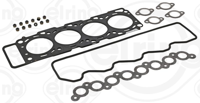 ELRING 736.590 Gasket Kit, cylinder head