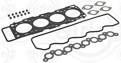 Gasket Kit, cylinder head ELRING 736.590
