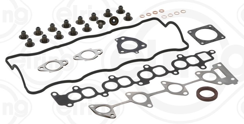 ELRING 736.630 Gasket Kit, cylinder head