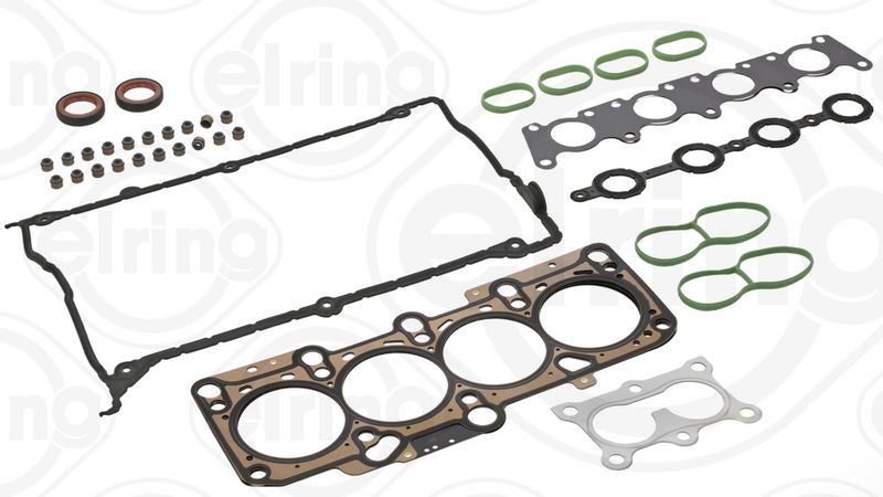 ELRING 736.880 Gasket Kit, cylinder head