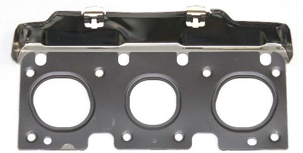 ELRING 736.070 Gasket, exhaust manifold