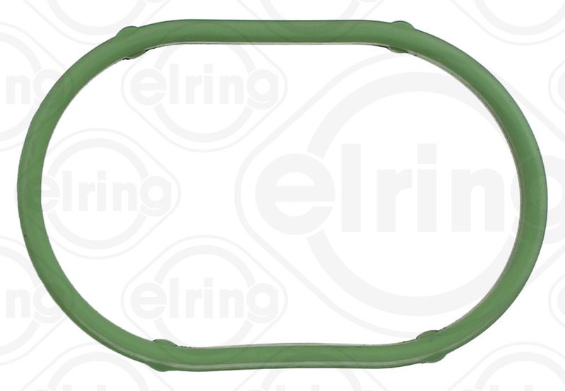 ELRING 736.180 Gasket, intake manifold
