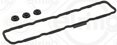 Gasket Set, cylinder head cover ELRING 736.190