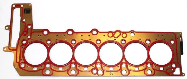 ELRING 736.261 Gasket, cylinder head