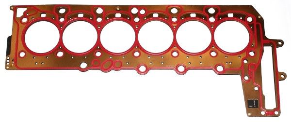 ELRING 736.271 Gasket, cylinder head