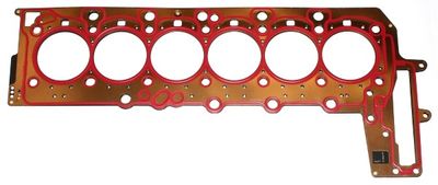 Gasket, cylinder head ELRING 736.271
