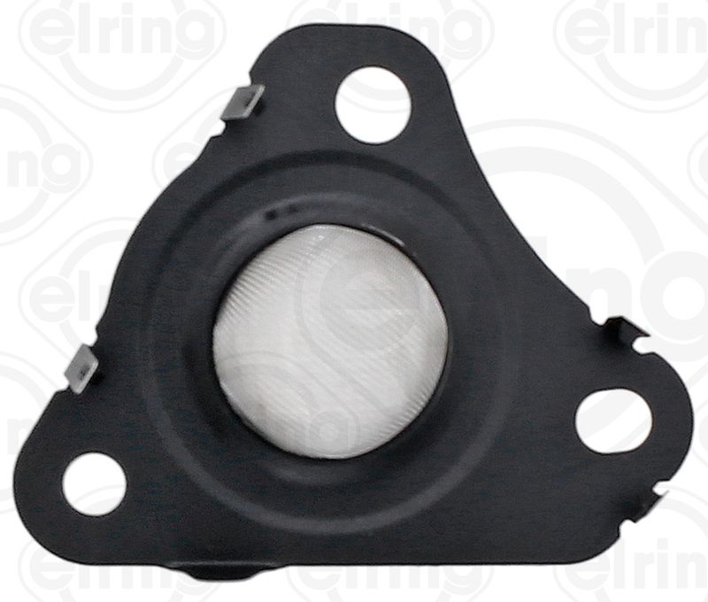 ELRING 736.492 Gasket, EGR valve