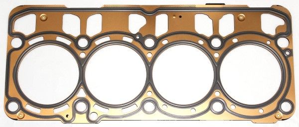 ELRING 736.712 Gasket, cylinder head