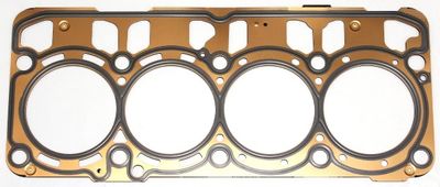 Gasket, cylinder head ELRING 736.712