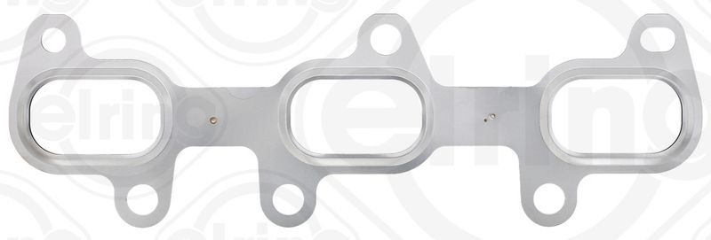 ELRING 736.960 Gasket, exhaust manifold