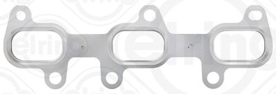 Gasket, exhaust manifold ELRING 736.960