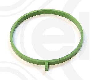 Gasket, intake manifold housing ELRING 737.320