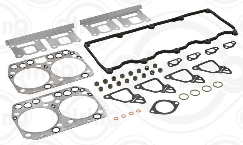 ELRING 737.520 Gasket Kit, cylinder head
