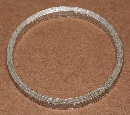 ELRING 737.680 Gasket, exhaust pipe