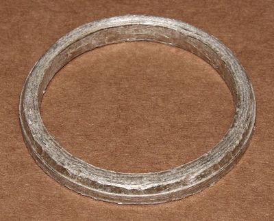 Gasket, charger ELRING 737.690