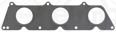 Gasket, exhaust manifold ELRING 737.250
