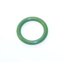 Seal Ring ELRING 737.510
