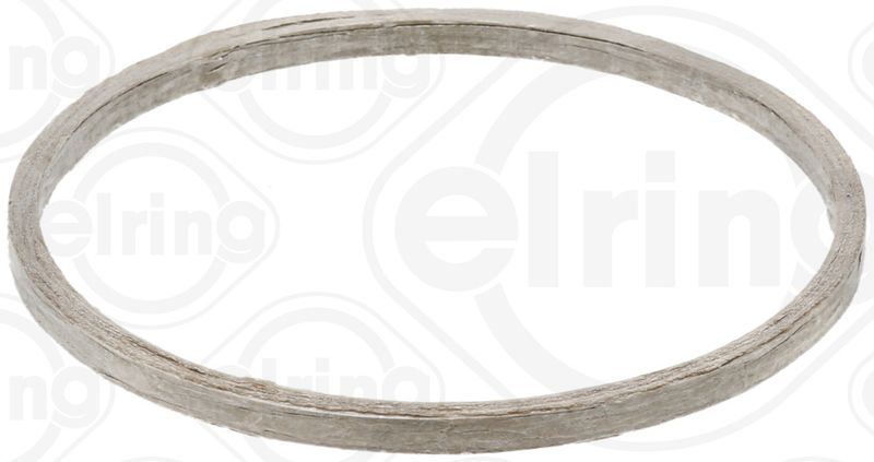 ELRING 737.660 Gasket, exhaust pipe