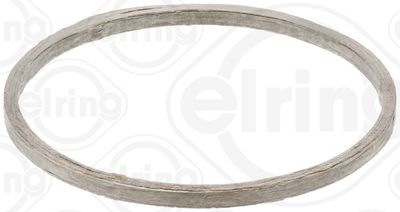 Gasket, exhaust pipe ELRING 737.660