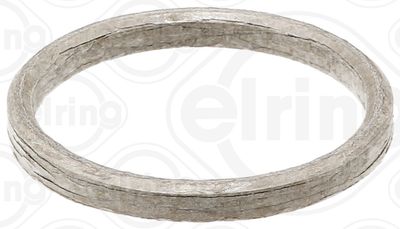 Gasket, charger ELRING 737.700