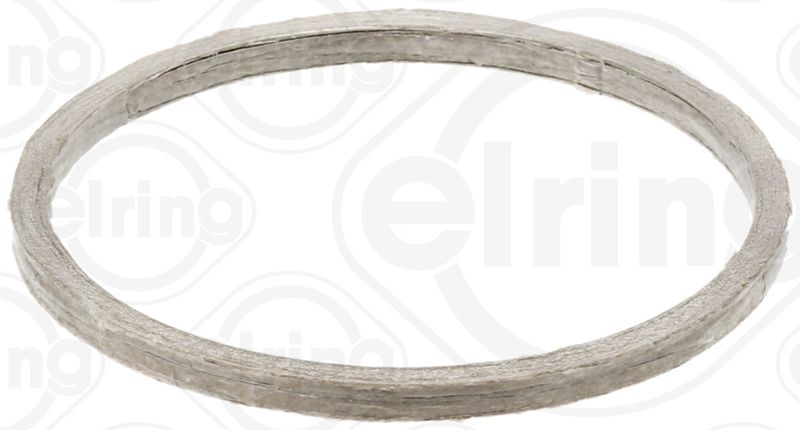 ELRING 737.710 Gasket, exhaust pipe