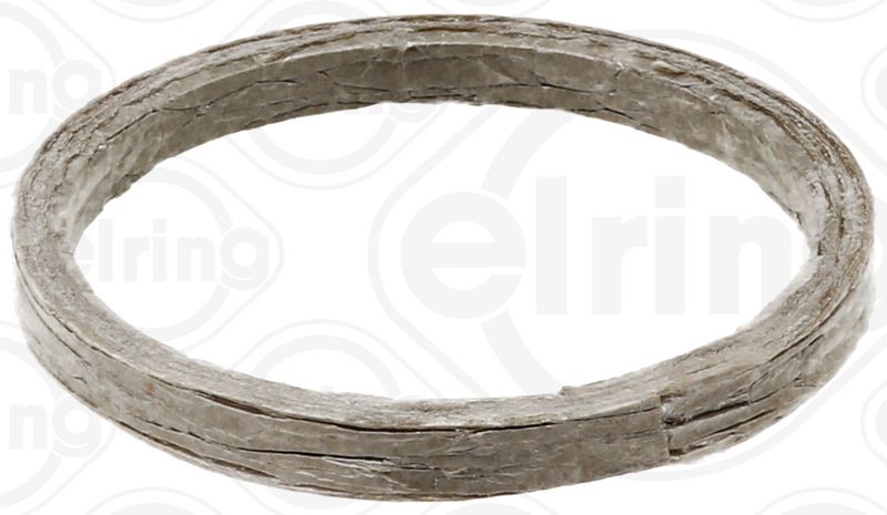 ELRING 737.720 Gasket, charger