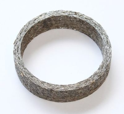 Seal Ring, exhaust manifold ELRING 737.920